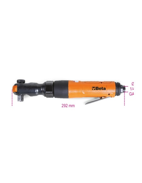 variant 55911