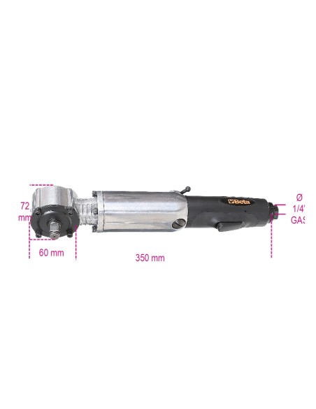 variant 55922