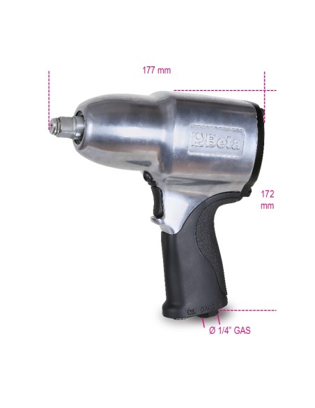 variant 55923