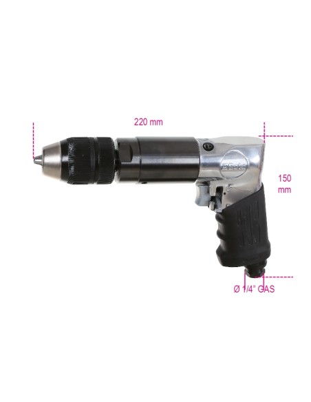 variant 55937