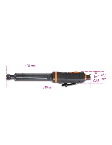 variant 55943