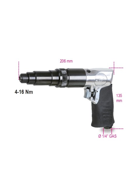 variant 55949