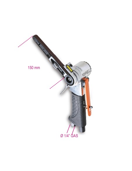 variant 55957