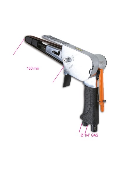 variant 55958