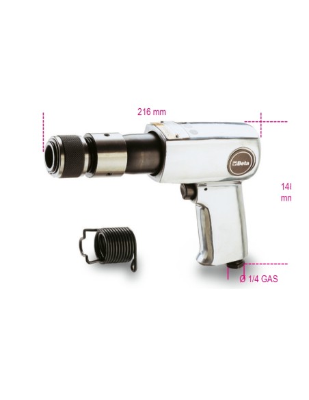 variant 55976