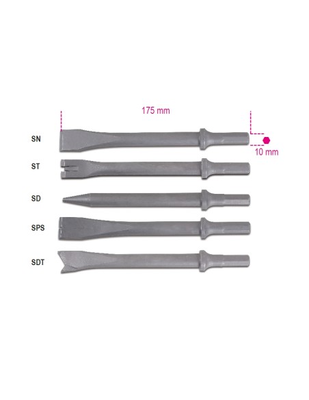 variant 55988