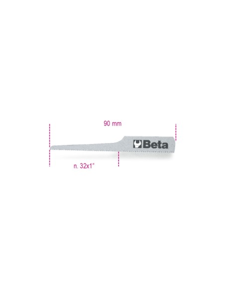 variant 55990