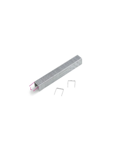 variant 55999