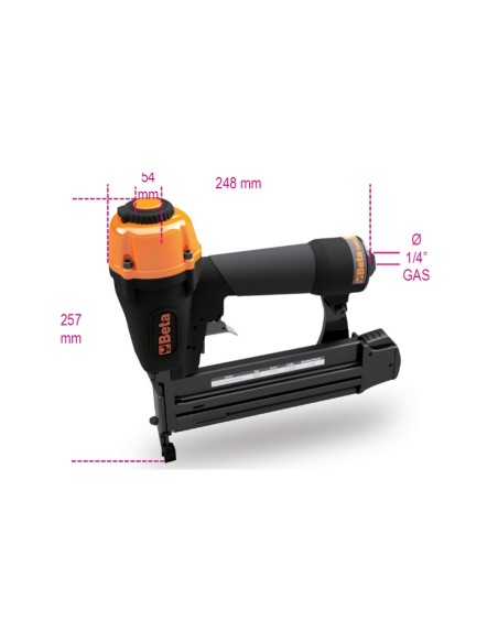 variant 56000