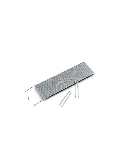 variant 56006