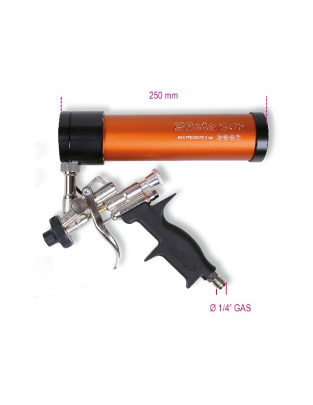 variant 56016