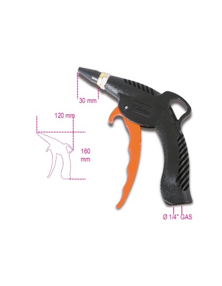 variant 56021