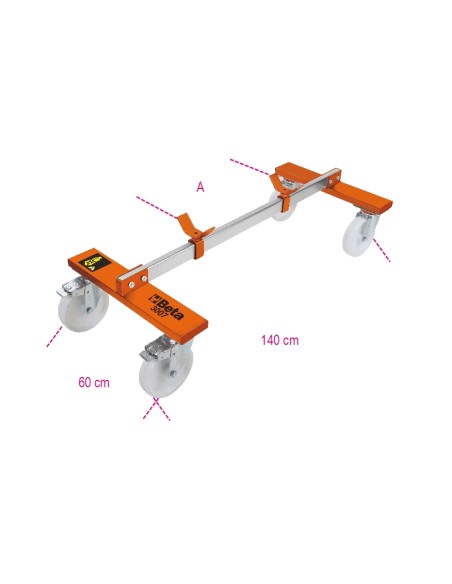 variant 56133