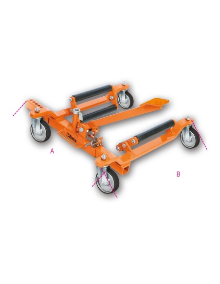 variant 56134