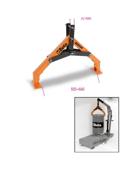 variant 56142