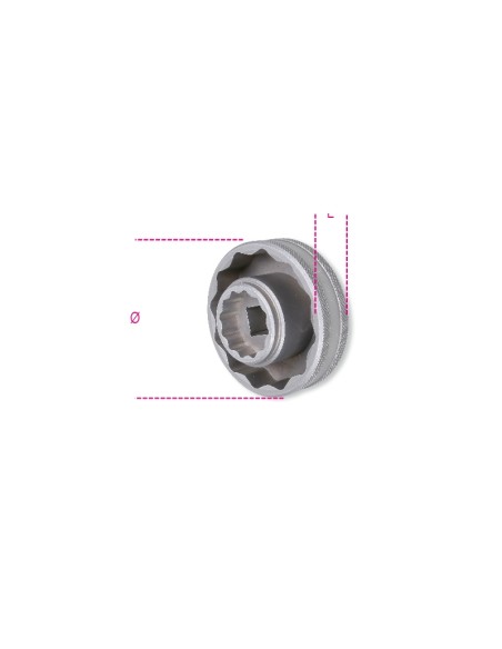 variant 56160