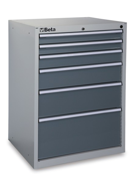 variant 56161