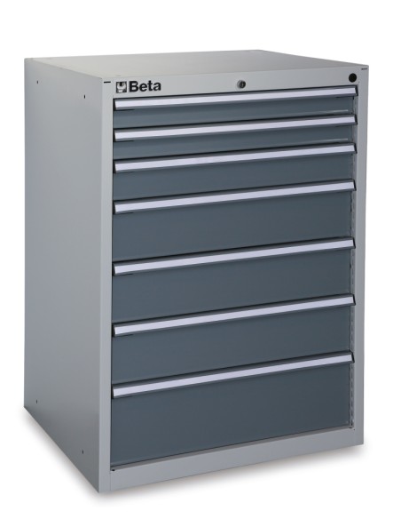 variant 56162