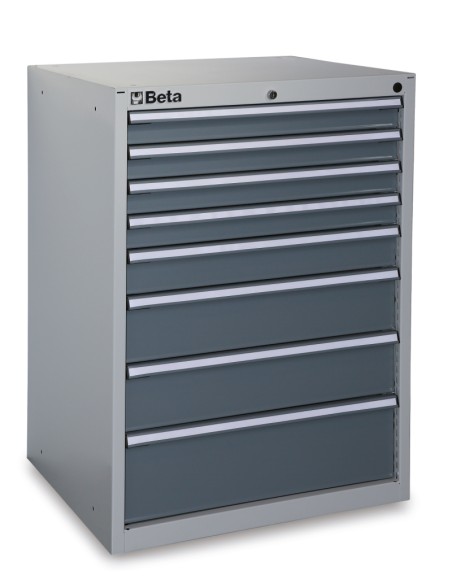 variant 56163
