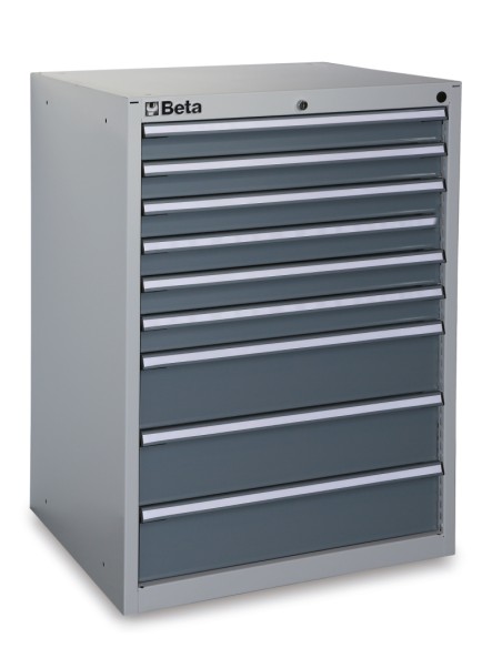 variant 56164