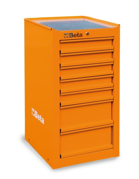 variant 56181