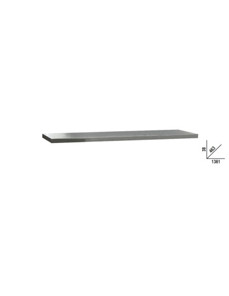 variant 56217