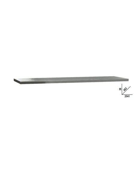 variant 56218