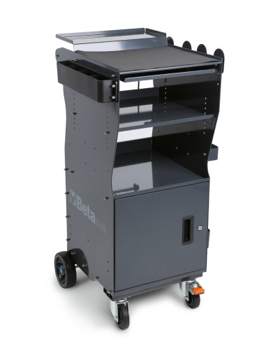 variant 56227