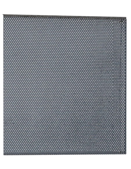 variant 56254