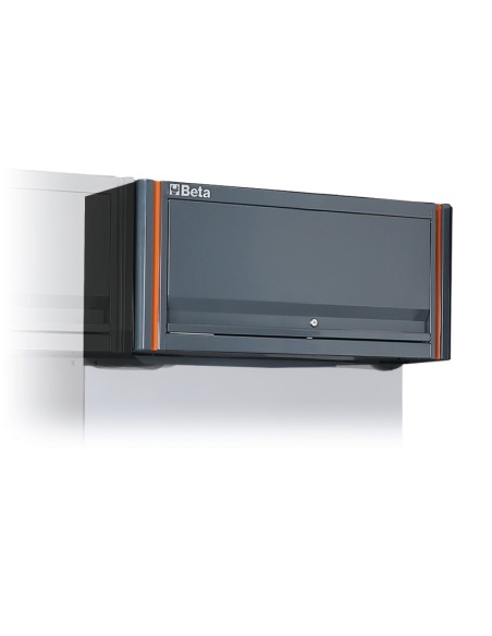 variant 56255