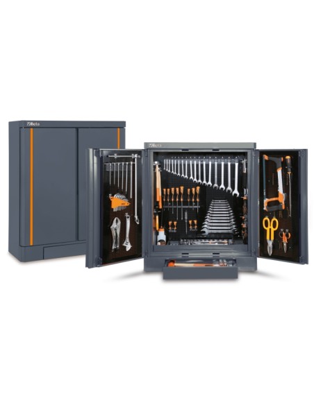 variant 56260