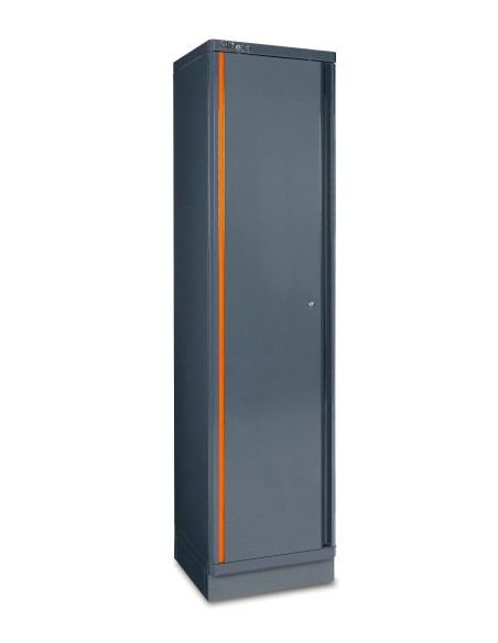 variant 56261