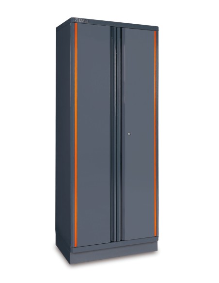variant 56262
