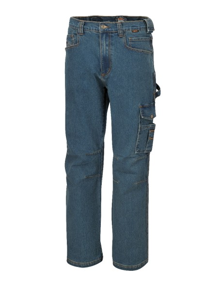 variant 57316