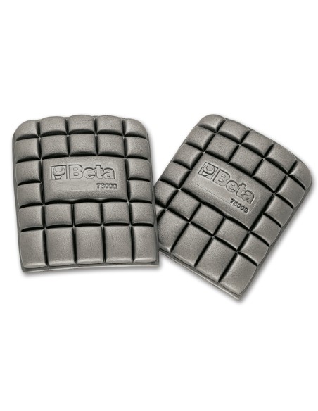 variant 57450