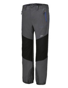 7811  PANTALÓN DE TRABAJO TIPO TREKKING TALLA S-2XL