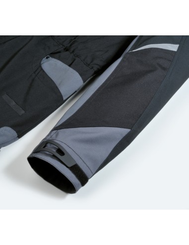 7825  MONO DE TRABAJO MULTIBOLSILLOS TALLA XS-4XL (2)