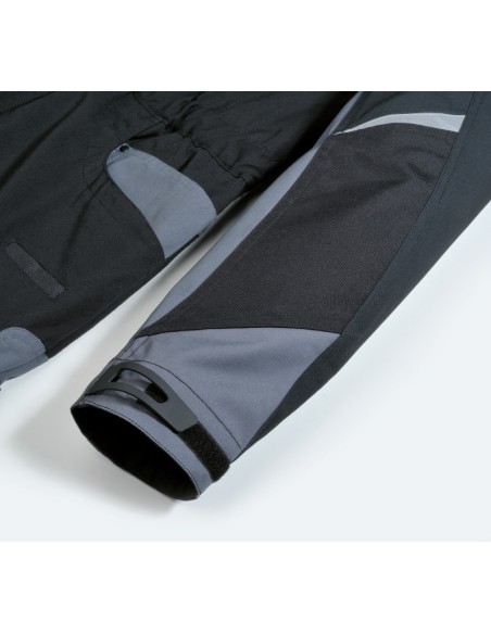 7825  MONO DE TRABAJO MULTIBOLSILLOS TALLA XS-4XL (2)