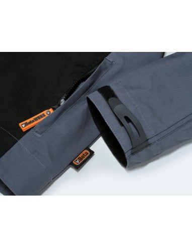 7829  CHAQUETA DE TRABAJO TALLA XS-4XL (1)