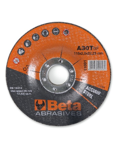 variant 58718