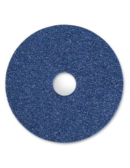 variant 59070