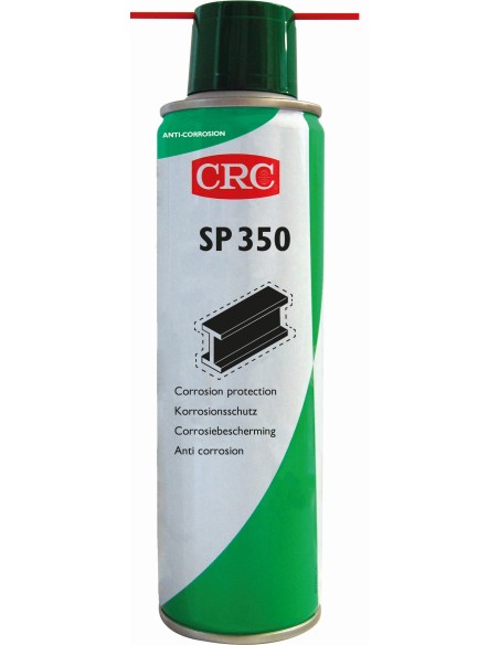 variant 59177