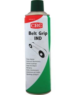 BELT GRIP IND - ANTIDESLIZANTE DE CORREAS