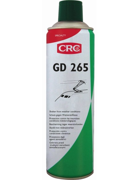 variant 59190