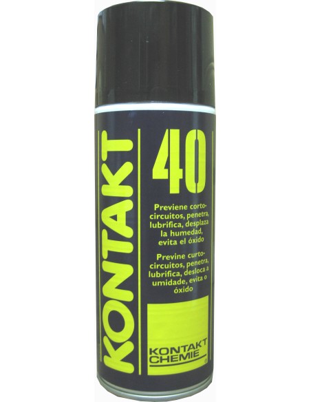 variant 59258