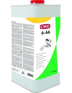 PLASTIK 70 DISOLVENTE:  DILUYENTE ESPECÍFICO PARA PLASTIK 70 2