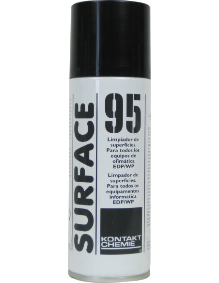 variant 59286