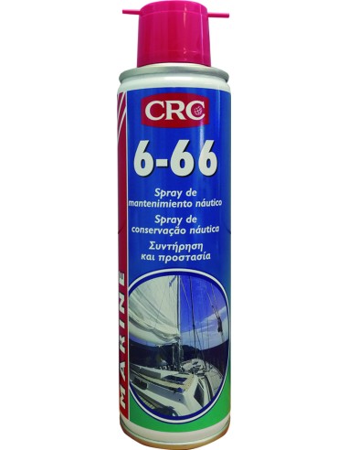 variant 59295