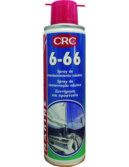 variant 59295