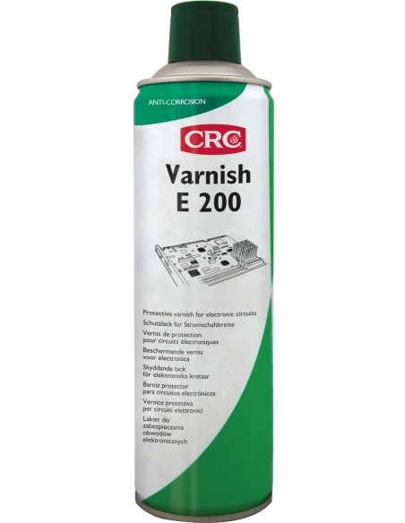 variant 59464